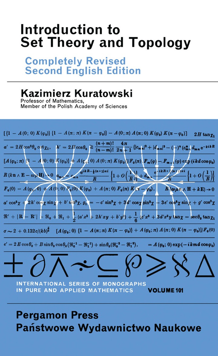 9781483151632.jpg