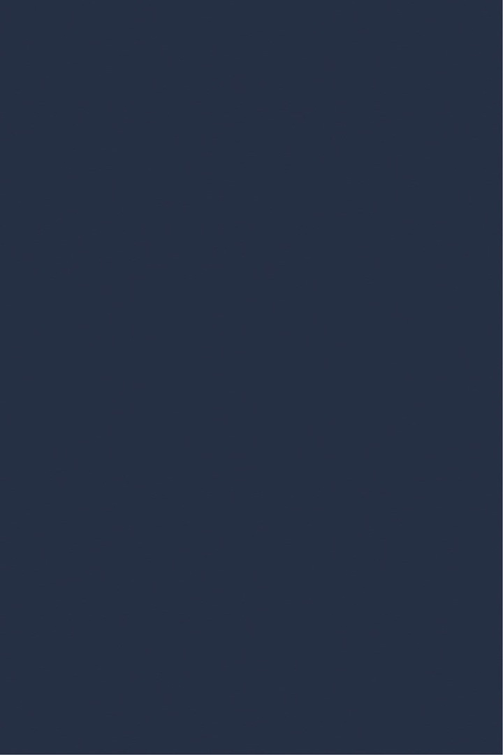 9781483261492.jpg