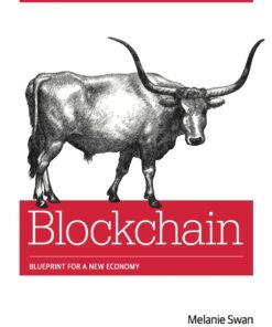 Blockchain eBook