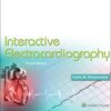 Interactive Electrocardiography eBook
