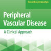 Peripheral Vascular Disease: A Clinical Approach eBook