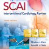 SCAI Interventional Cardiology Review eBook