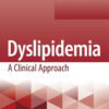 Dyslipidemia: A Clinical Approach eBook