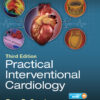 Practical Interventional Cardiology eBook