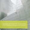 Looking Beyond the Structure : Critical Thinking for Designers & Architects eBook