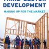 Third-Sector Development: Making Up for the Market eBook