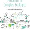 Tackling Wicked Problems in Complex Ecologies: The Role of Evaluation eBook