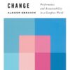 Measuring Social Change: Performance and Accountability in a Complex World eBook