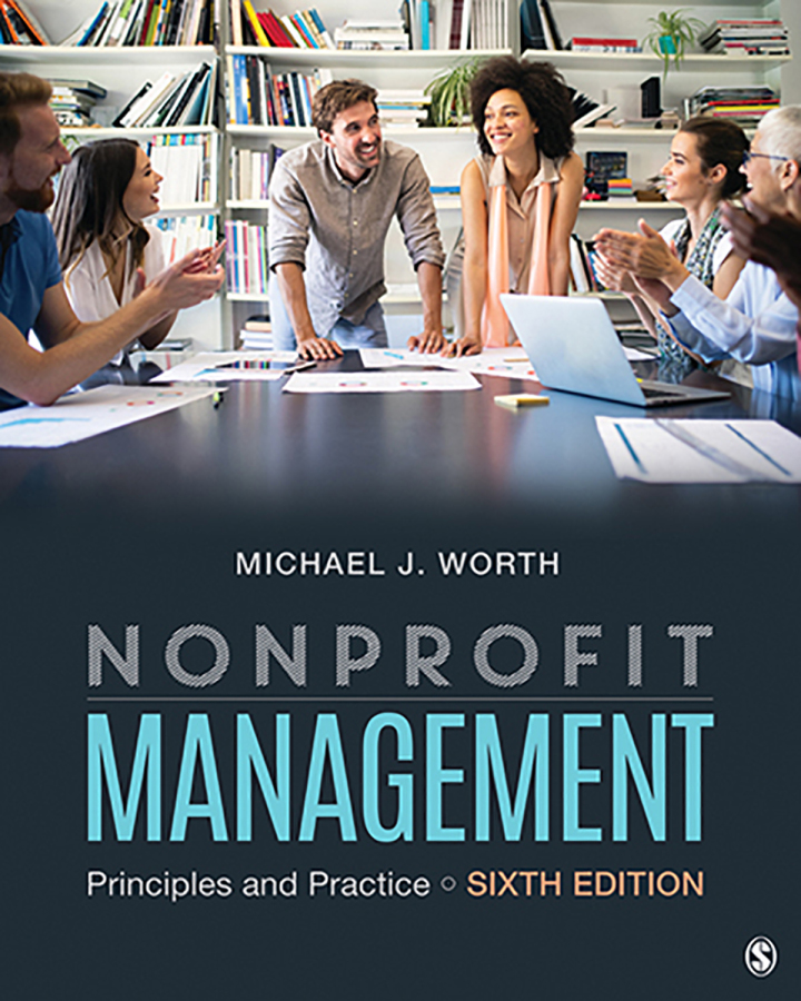 Worth_Nonprofit_Management_6e