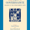 The Art of Governance eBook