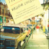 Sidewalks eBook