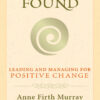 Paradigm Found eBook
