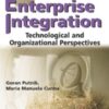 Virtual Enterprise Integration eBook