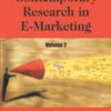 Contemporary Research in E-Marketing, Volume 2 eBook