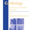 Interventional Cardiology: Percutaneous Noncoronary Intervention eBook