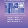 Essentials of Restenosis: For the Interventional Cardiologist eBook