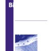 Cardiovascular Biomarkers: Pathophysiology and Disease Management eBook