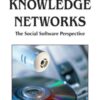 Knowledge Networks eBook