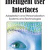 : Intelligent User Interfaces eBook