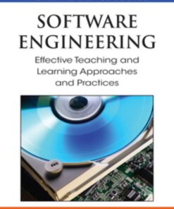 Software Engineering eBook