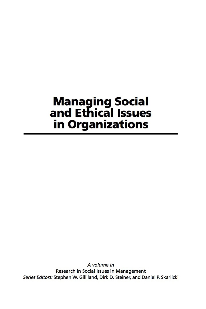9781607527053.jpg