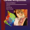 Management of Cardiac Arrhythmias eBook