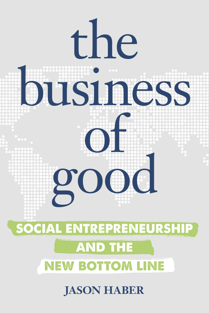 EP_BusinessOfGood_FULL COVER_030816.indd