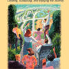Collaboration Handbook: Creating, Sustaining, and Enjoying the Journey, 1st ed. eBook