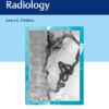Venous Interventional Radiology eBook