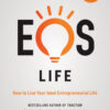 The EOS Life eBook