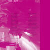 By Practice, by Invitation Design: Practice Research in Architecture and Design at RMIT, 1986-2011 eBook