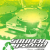 Soupergreen! eBook