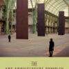The Art-Architecture Complex eBook