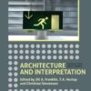 Architecture and Interpretation: Essays for Eric Fernie eBook