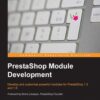 PrestaShop Module Development eBook