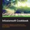 Infusionsoft Cookbook eBook
