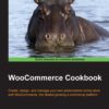 WooCommerce Cookbook eBook