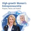 High-growth Women’s Entrepreneurship eBook