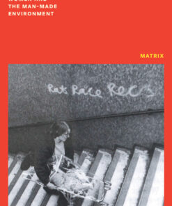 Making Space: Women and the Manmade Environment eBook