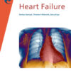 Fast Facts: Heart Failure eBook