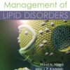 Evidence-based Management of Lipid Disorders eBook