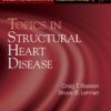 Topics in Structural Heart Disease eBook
