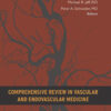Comprehensive Review in Vascular and Endovascular Medicine eBook