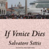 If Venice Dies eBook