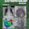 Clinical Cardiac Electrophysiology Handbook, Second Edition eBook