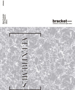 Bracket 3: At Extremes eBook