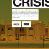 Verb Crisis: Verb #06 eBook