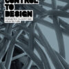 From Control to Design eBook