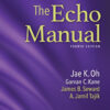 The Echo Manual: Ebook without Multimedia eBook