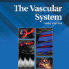 The Vascular System eBook